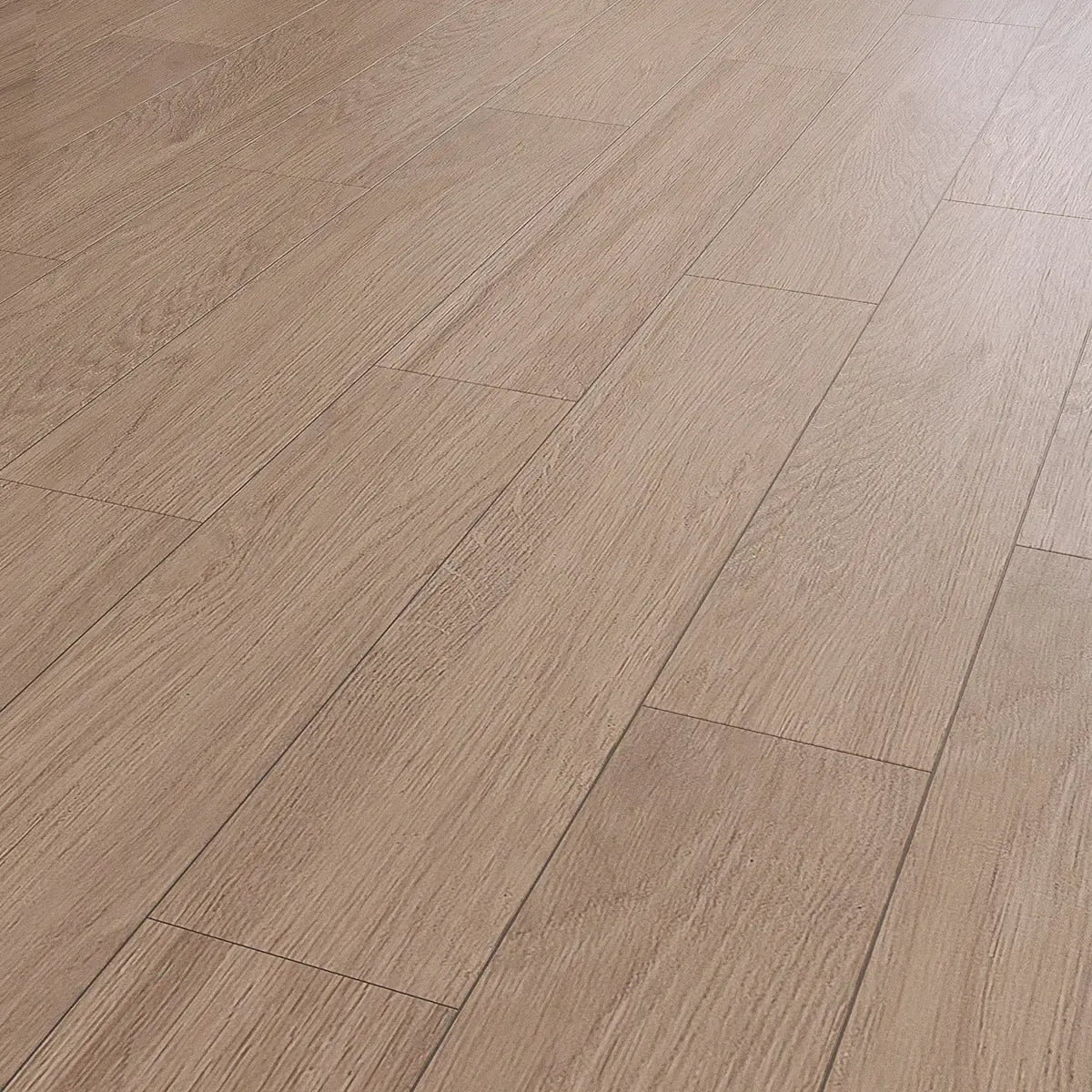 unico ラタン・チーク シェルフ W600×D410×H1100 Japandi Natural 10x60 Wood-Look Tile Flooring | Large Format