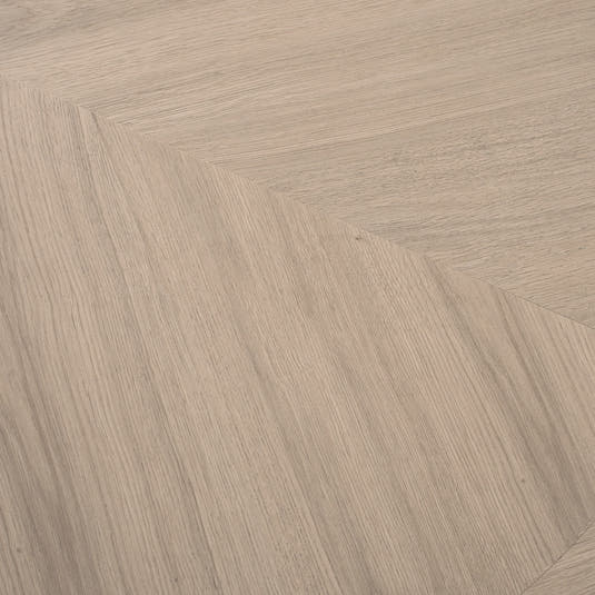 Japandi Natural Parquet Wood-Look Tile Flooring | Tile Club