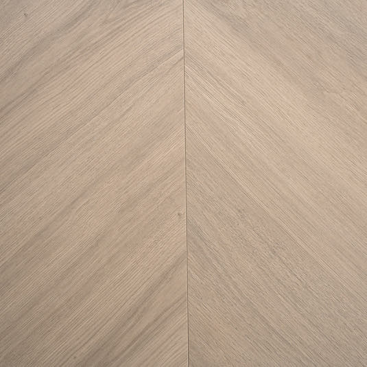 Japandi Natural Parquet Wood-Look Tile Flooring | Tile Club