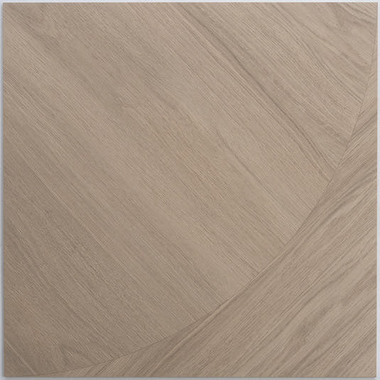 Japandi Natural Parquet Wood-Look Tile Flooring | Tile Club
