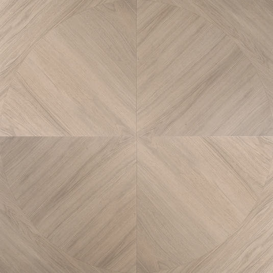 Japandi Natural Parquet Wood-Look Tile Flooring | Tile Club