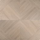 Japandi Natural Parquet Wood-Look Tile Flooring | Tile Club