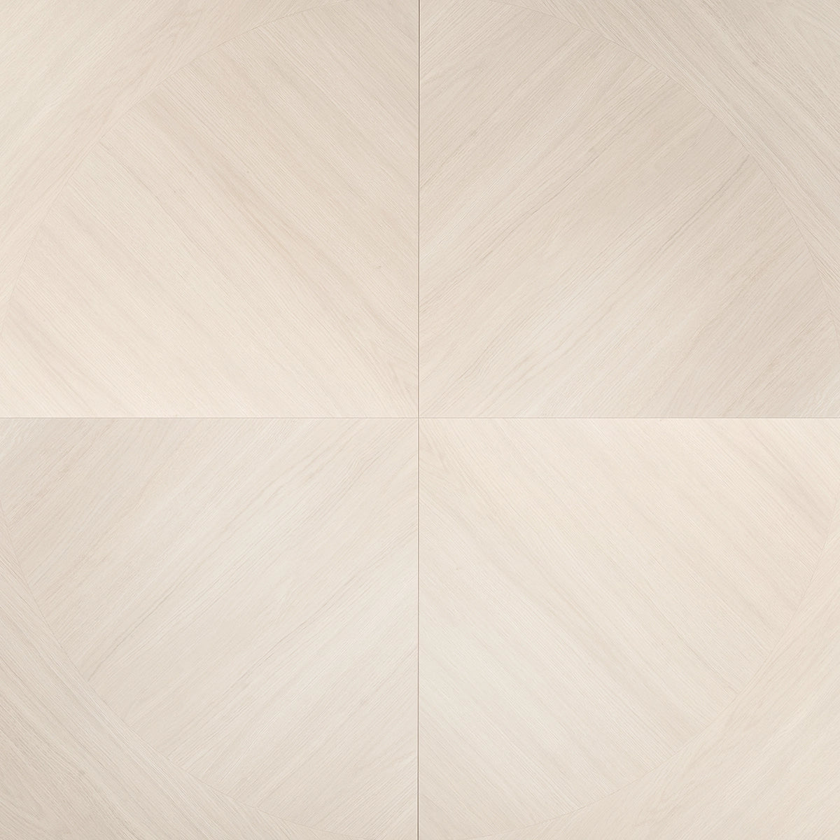 Japandi Honey 10x60 Wood-Look Tile Flooring | Large Format