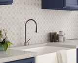 Kitchen Backsplash Tile