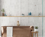 Porcelain Bathroom Tile