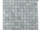 Boldara Blue 2x2 Porcelain Mosaic Tile