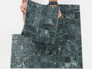 Boldara Verde 2x2 Porcelain Mosaic Tile