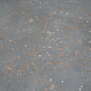 Speckled Concrete Polished Terrazzo Porcelain Tile | Tile Club