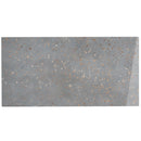 Speckled Concrete Polished Terrazzo Porcelain Tile | Tile Club