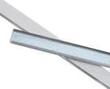 Glass Tile Moldings & Trims