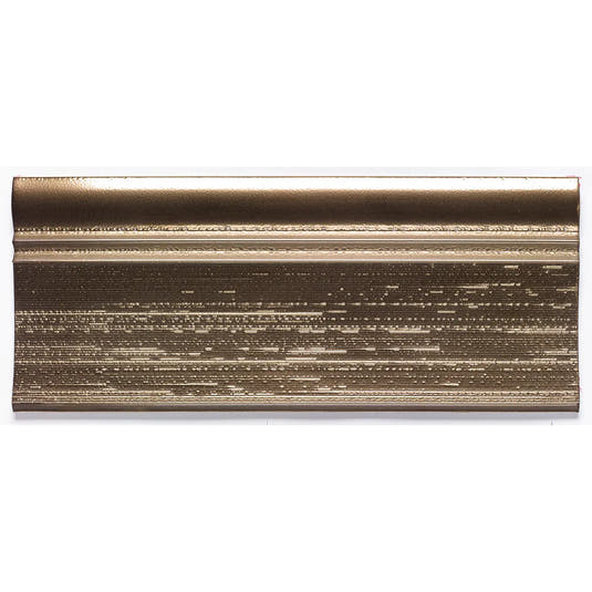 Struktura Gold Dimensional Porcelain Tile | Tile Club