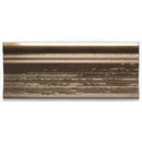 Struktura Gold Dimensional Porcelain Tile | Tile Club