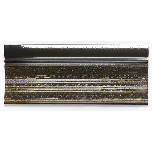 Struktura Silver Dimensional Porcelain Tile | Tile Club