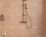 Porcelain Tile