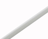 Marble Tile Trim and Moldings