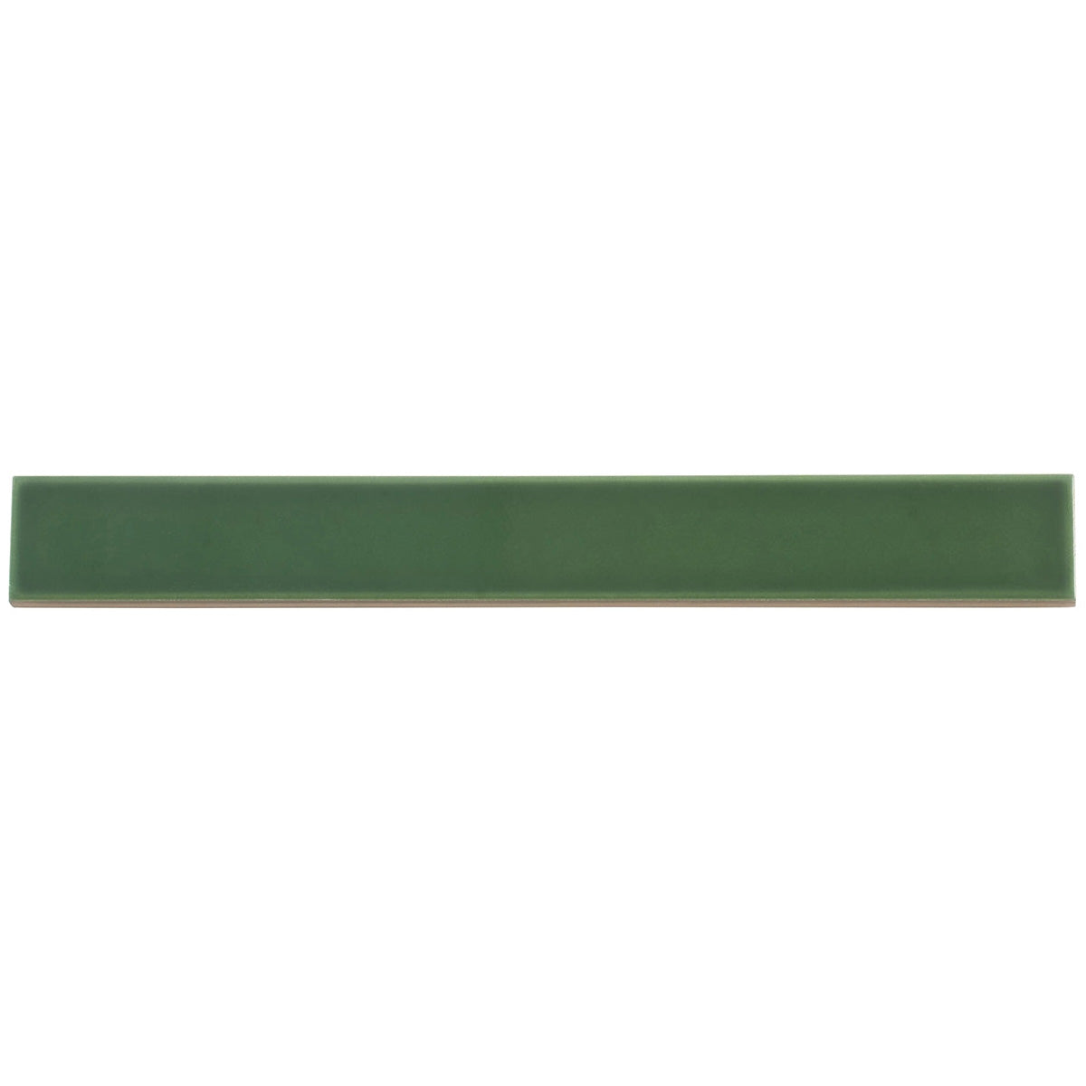 viva-forest-2x16-ceramic-