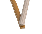 Porcelain & Ceramic Tile Bullnose and Trims