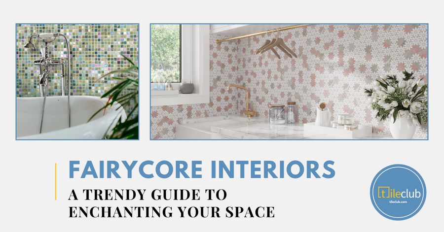 Fairycore Interior Design: A Trendy Guide to Enchanting Your Space