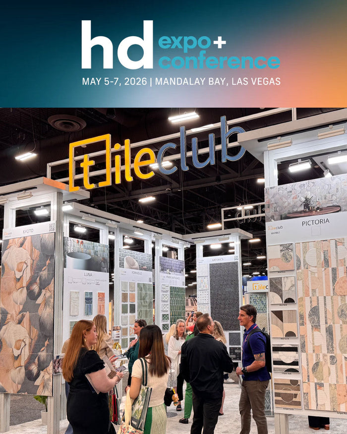 HD Expo 2026