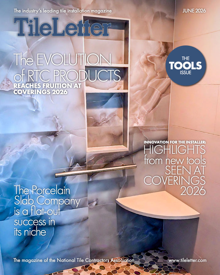 TileLetter June 2026