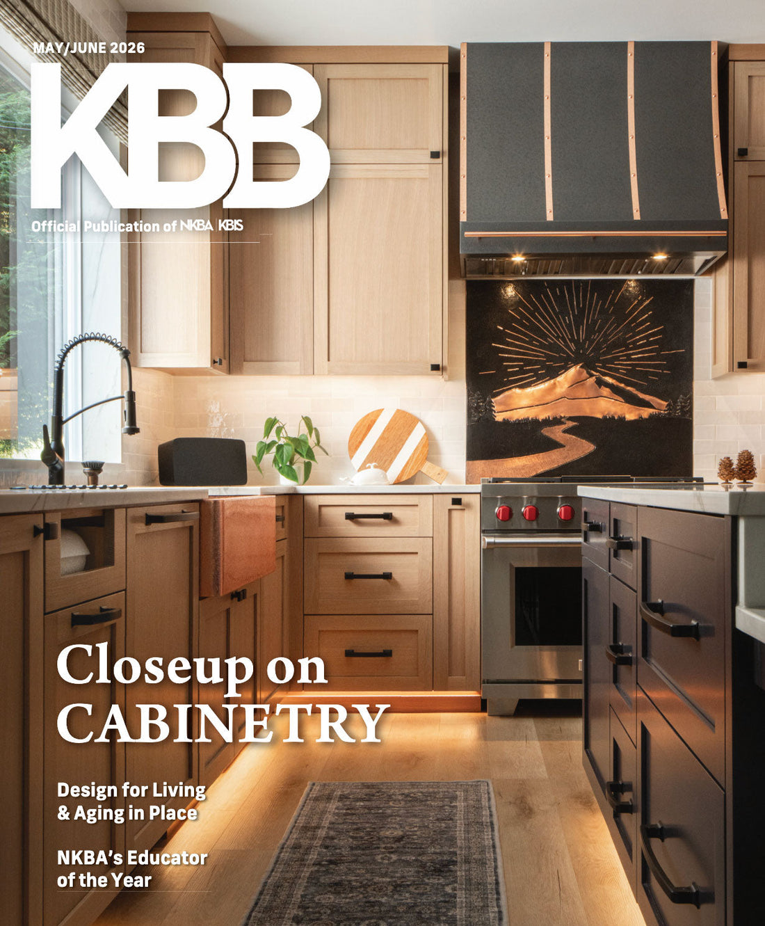KBB Online May 2026