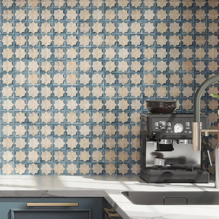 Vogue: The 12 Major Interior Design Trends Shaping Our Homes in 2026