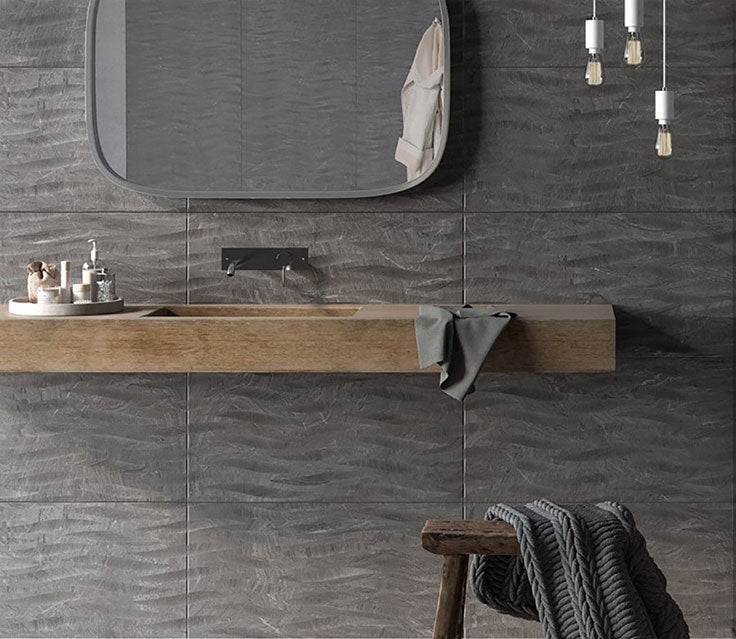 Varana Stone Look Tile