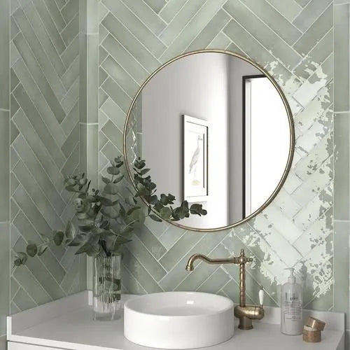 Subway Tiles for Sale Online | Ceramic, Glass, Porcelain