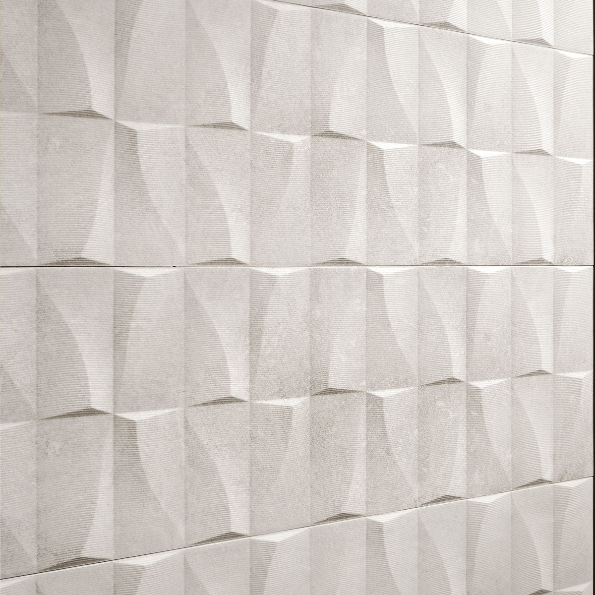Grazioso Ceramic & Porcelain Tiles