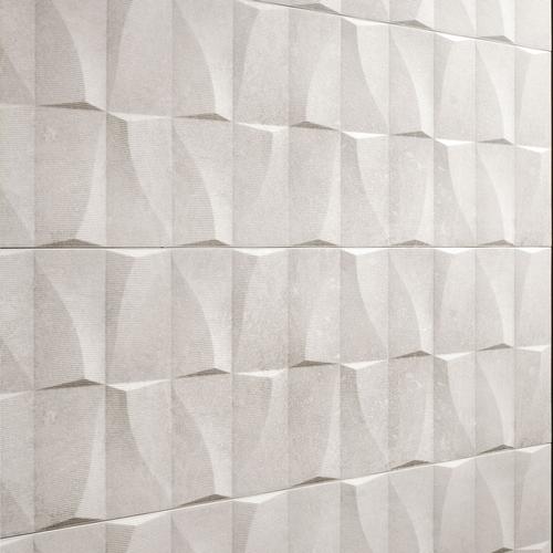 Grazioso Ceramic & Porcelain Tiles