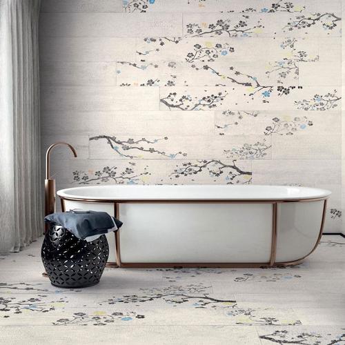 Kasai Porcelain Tile