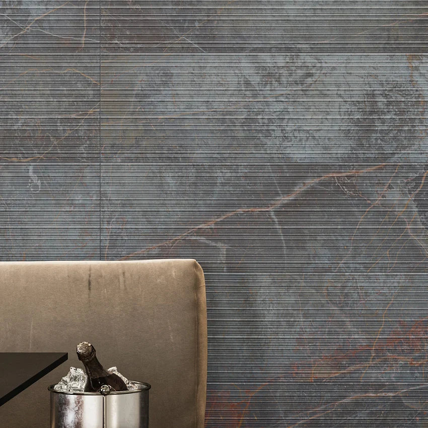 Orenda Stone Look Porcelain Tiles