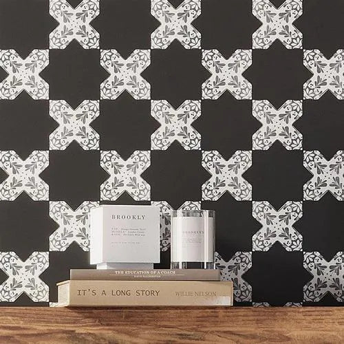 Ceramic Wall Tile