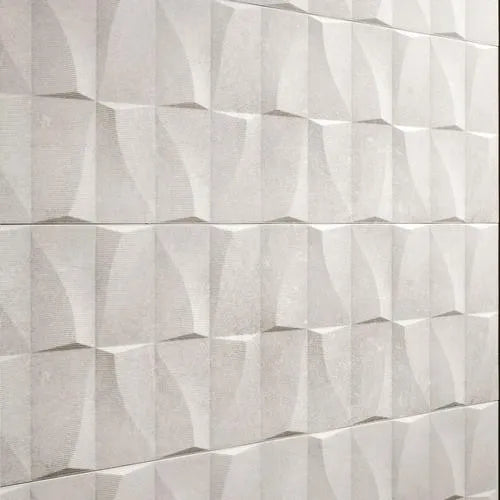 Grazioso Ceramic & Porcelain Tiles
