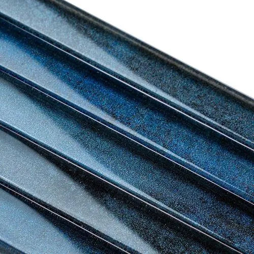 Glass Tile Trim for Showers, Walls & More | Tile Club