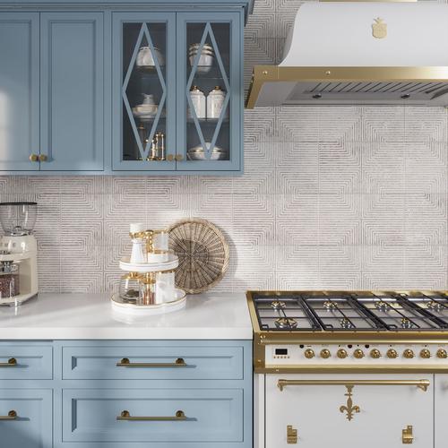 Sospiro Large Format Tiles