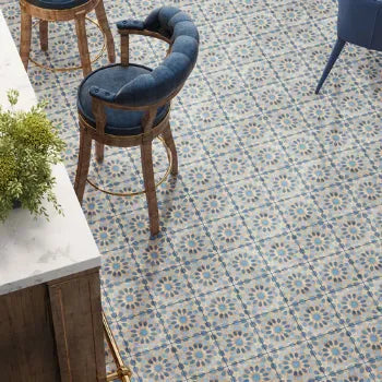 Floor Tiles for Residential, Commercial Flooring