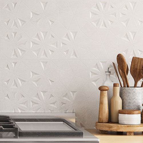 Porcelain & Ceramic Tile