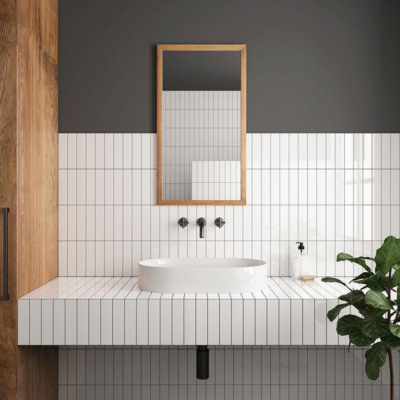 Style | Modern Tile