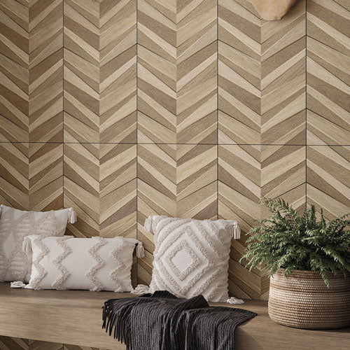 Colors | Brown Tile