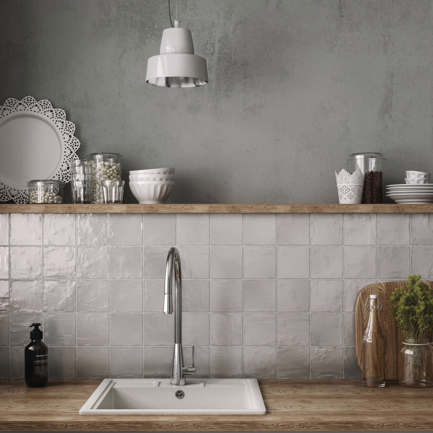 Budget Tiles Under $9.99/sheet or SQFT