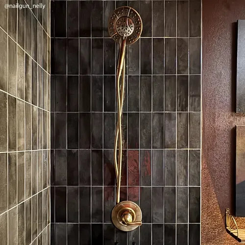 Shower Wall Tile