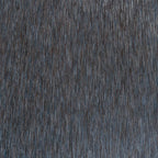 Chambray Black Thread Porcelain Tile 24x48 | Tile Club