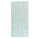 Chambray Green Thread Porcelain Tile 24x48 | Tile Club