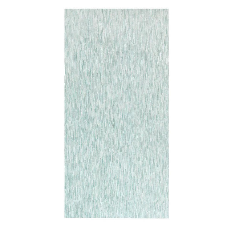 Chambray Green Thread Porcelain Tile 24x48 | Tile Club