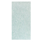 Chambray Green Thread Porcelain Tile 24x48 | Tile Club