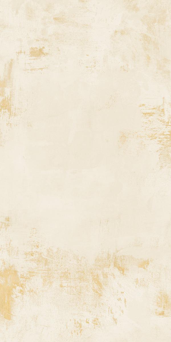 Gilded Age Ivory Porcelain Tile 20x40 | Tile Club