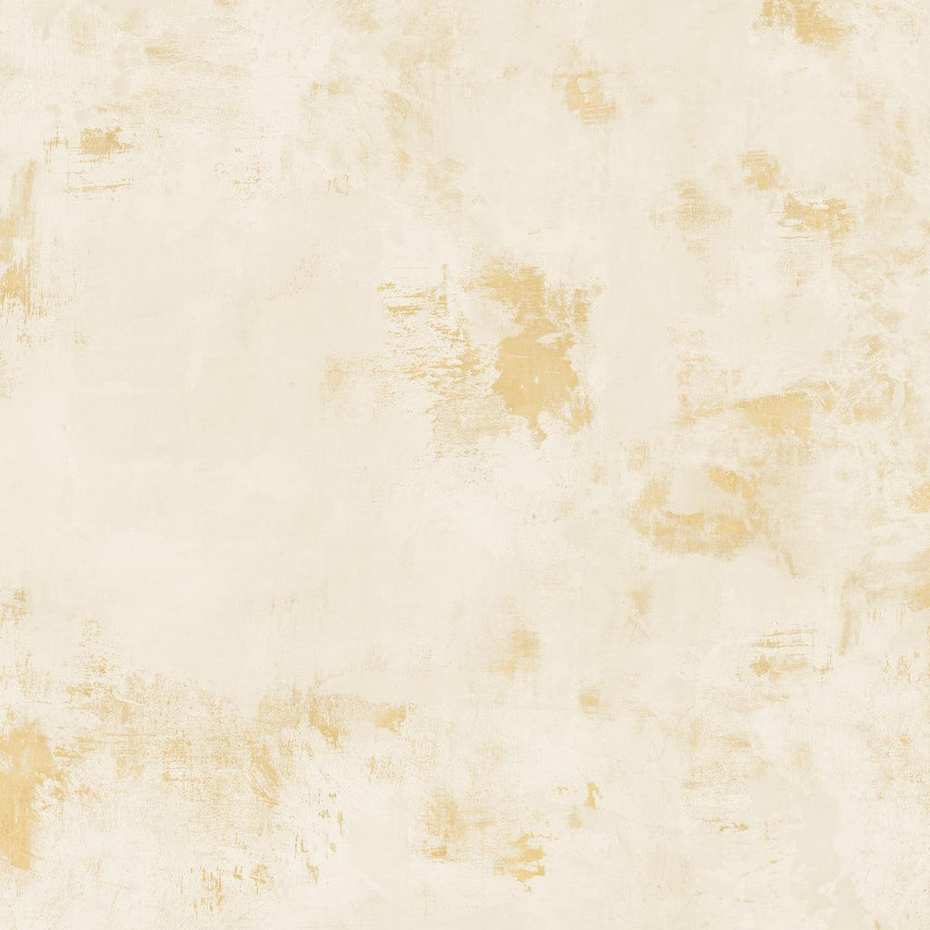 Gilded Age Ivory Porcelain Tile 24x24 | Tile Club