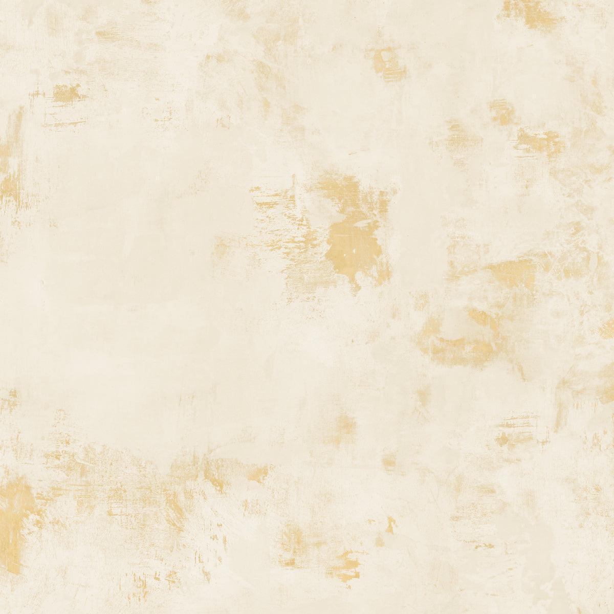 Gilded Age Ivory Porcelain Tile 24x24 | Tile Club