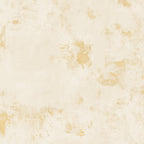 Gilded Age Ivory Porcelain Tile 24x24 | Tile Club